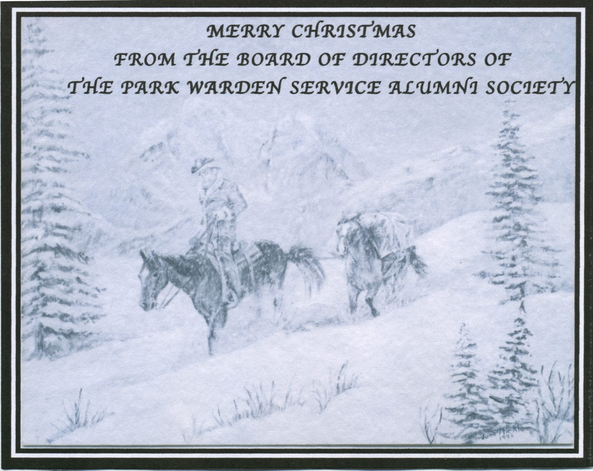 merry-christmas