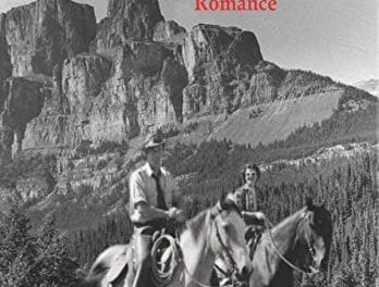 The Ed and Dorothy Carleton – Rocky Mountain Romance story…