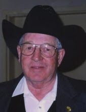 Johnny Nylund Obituary