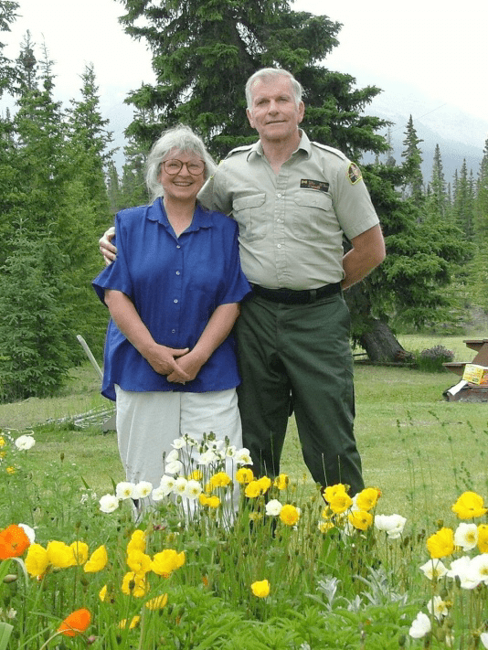 Teskey's Saddle Shop - Logical Position