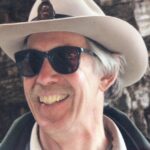 Don Waters’ Celebration of Life