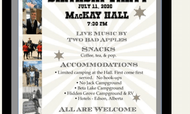Bob Barker’s 85th Birthday Party