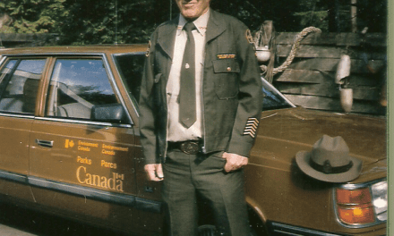 Mac Elder