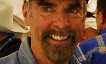Tom Davidson
